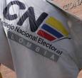 consejo-nacional-electoral.jpg
