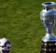 copa-america-trofeo.jpg