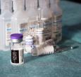 covid-19-vaccine-5902835_1920.jpg