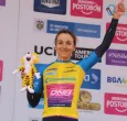 diana-penuela-vuelta-a-colombia-femenina.jpg