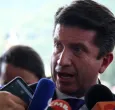 diego-molano-ministro-defensa.jpg