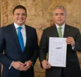 duque-decreto-ministerio-de-ciencias.jpg