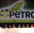 ecopetrol-acciones.jpg
