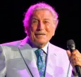 el-cantante-Tony-Bennett-murio-a-los-96-anos.jpg