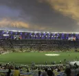 estadio-maracana-publico.jpg