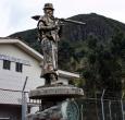 estatua-pueblo-misak.jpg