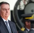expresidente-brasileno-Jair-Bolsonaro.jpg