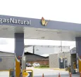 gas-natural.jpg
