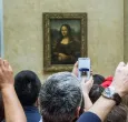 gioconda-museo-300522.jpg
