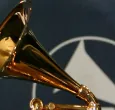 grammy-2023.jpg