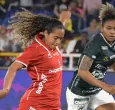grupos-America-Deportivo-Cali-Copa-Libertadores-femenina.jpg