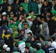 hinchas-nacional.jpg