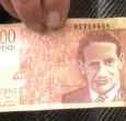 historia-billete-de-mil-pesos.jpg