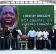 homenaje-freddy-rincon-pascual-guerrero.jpg