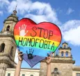 homofobia-1.jpg