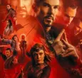 imagen-doctor-strange-2-pelicula-mcu-960x720.jpg.webp