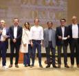 imagen-favorable-candidatos-presidenciales.jpg