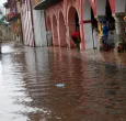 inundacion-cartagena.jpg
