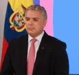 ivan-duque-alianza-regional.jpg