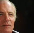 james-caan.jpg