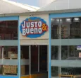 justo-bueno-cierre.jpg