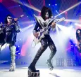 kiss-concierto-colombia.jpg