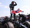 lewis-hamilton-gran-bretana.jpg
