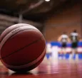 liga_baloncesto.jpg