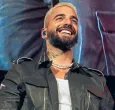 maluma-concierto.jpg