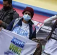 manifestantes-bogota-santurban.jpg
