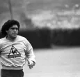 maradona-homenaje-diego.jpg