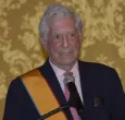 mario-vargas-llosa.jpg