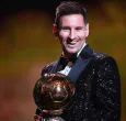 messi-balon-de-oro.jpg