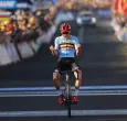 mundial-de-ciclismo-remco-evenepoel.jpg
