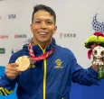 nelson-crispin-medallista-colombiano.jpg