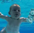 nirvana-nevermind.jpg
