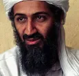 osama-bin-laden-afp.jpg