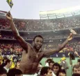 pele-seleccion-brasil.jpg