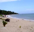 playas-de-colombia.jpg