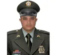 policia-asesinado-aguachica.jpg