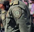 policia-bogota.jpg