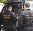 policia-brasil.jpg