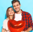 porque-se-celebra-amor-y-amistad.jpg