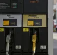 precio-de-la-gasolina-en-colombia-fedesarrollo.jpg