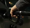 precio-de-la-gasolina.jpg