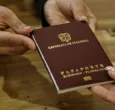 precio-pasaporte-2022.jpg