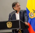 presidente-gustavo-petro.jpg