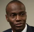 presidente-haiti-asesinado-1.jpg