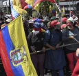 protestas-Ecuador.jpg