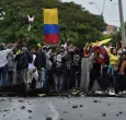 protestas-colombia-afp-1-1000x600-1.jpg